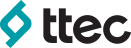 ttec-logo-standart