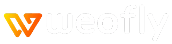 wef 1