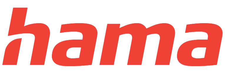 Hama-Logo 1