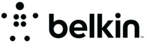 belkin-logo-png_seeklogo-202432 1