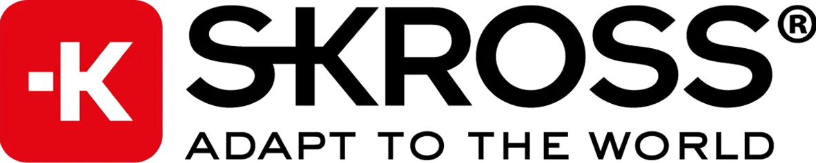 logo-skross 1-2