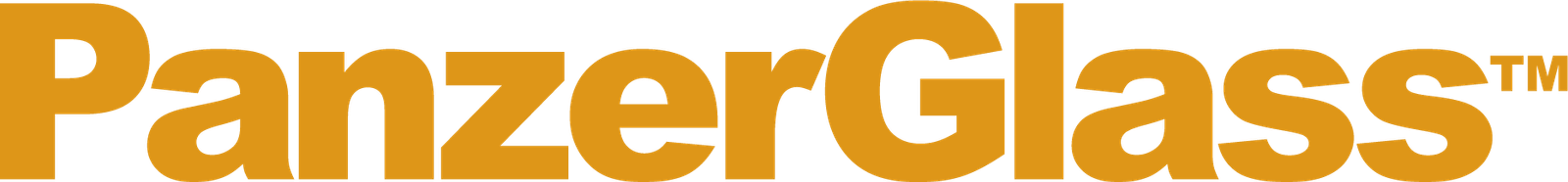 PG_LOGO_Secondary_ORANGE_cmyk