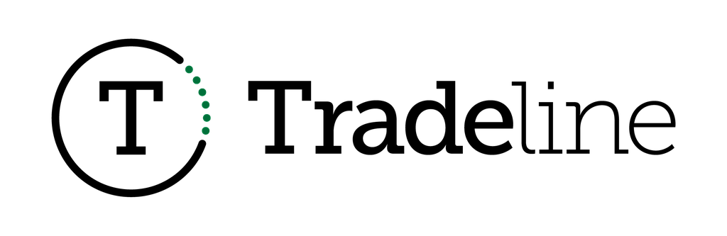 Trade line