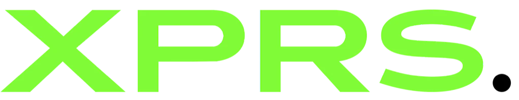 XPRS_LOGO_Black_point