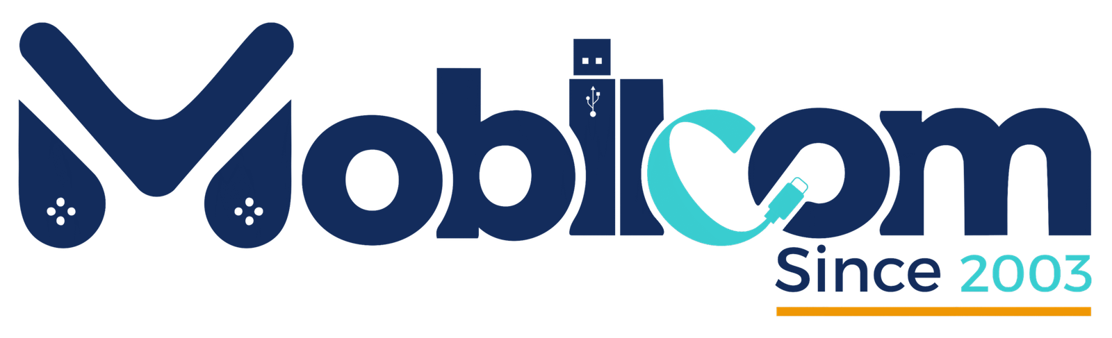 Mobilcom