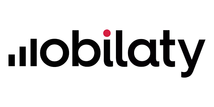 logo_dark-1671118729-1672654299