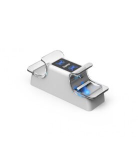 Hama Charging Station for PlayStation 5