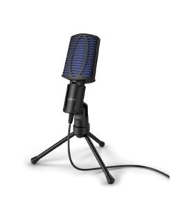 Urage "Stream 100" Gaming Microphone