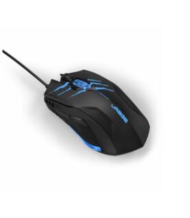 Urage GAMING MOUSE REAPER 100