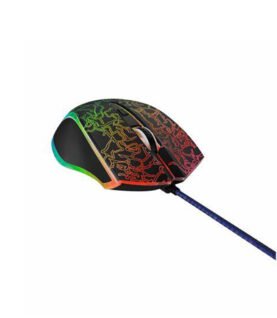Urage GAMING MOUSE REAPER 220 ILLUMINATED