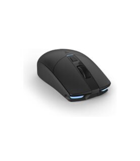 Urage "Reaper 310 unleashed" Gaming Mouse