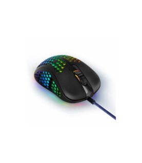 Urage Reaper 500 Gaming Mouse