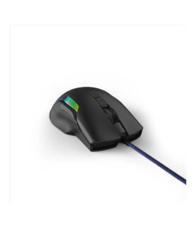 Urage REAPER 600 GAMING MOUSE