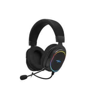 Urage GAMING-HS SoundZ 320 7.1