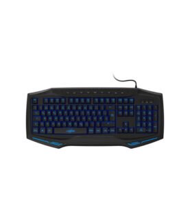 Urage Exodus 300 Illuminated Keyboard