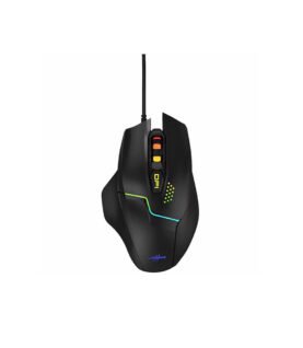Urage Reaper 111 Illuminated Gaming Mouse