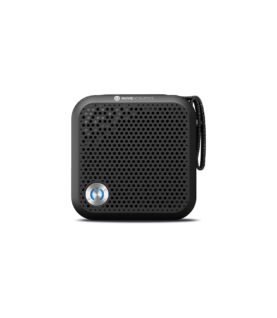 A-PLUS WIRELESS PORTABLE SPEAKER