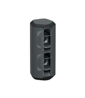 COMET Portable Wireless speaker