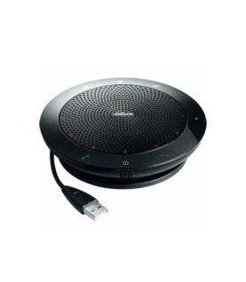 Jabra Speak 510