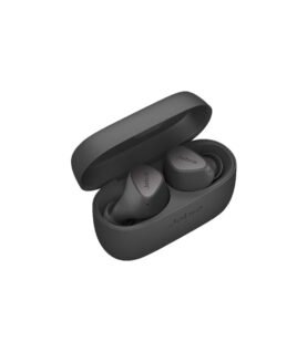 Jabra Elite 3 Dark Grey