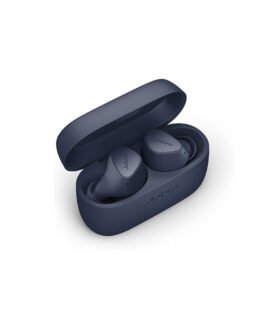 Jabra Elite 3 Navy