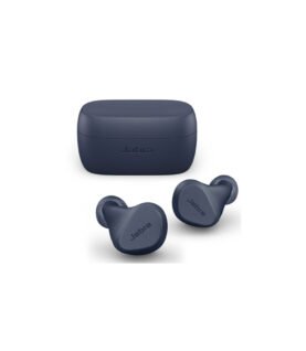 Jabra Elite 2 Navy