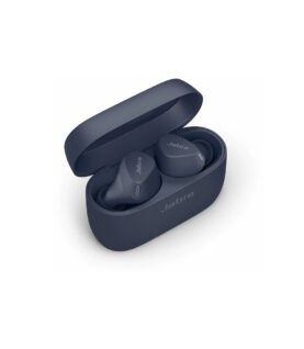Jabra Elite 4 Active Navy