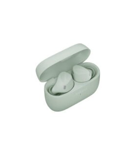 Jabra Elite 4 Active Light Mint