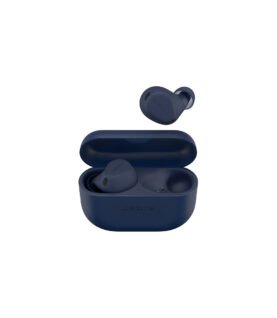 Jabra Elite 8 Active Navy