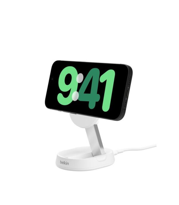 745883868384 (1)