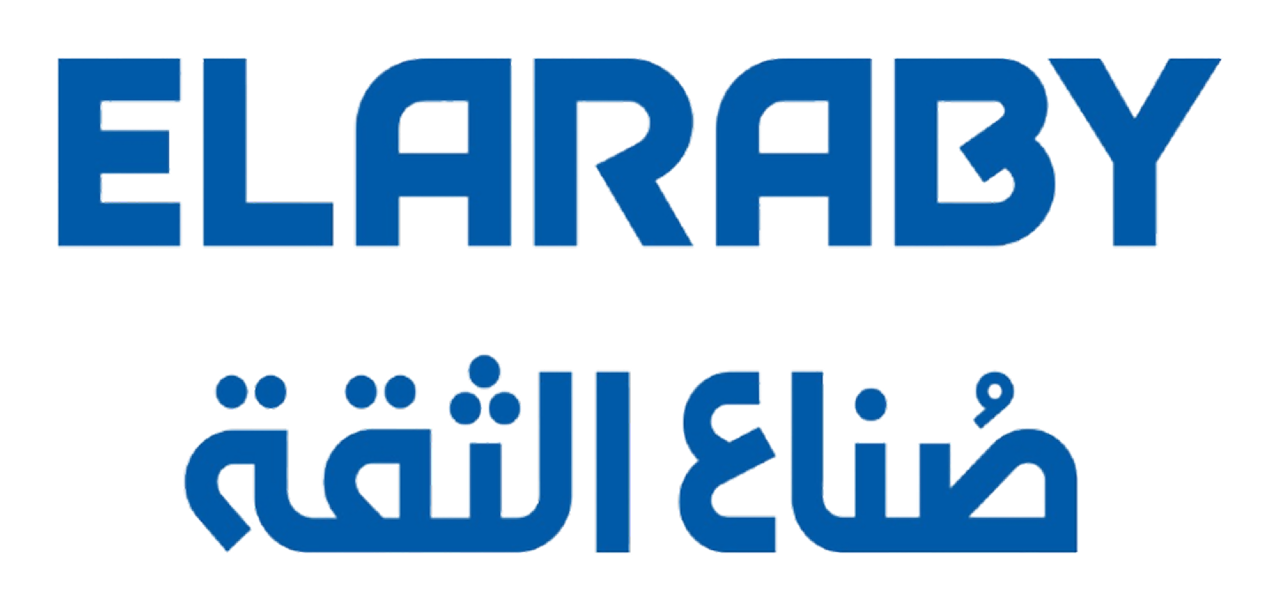 ننن