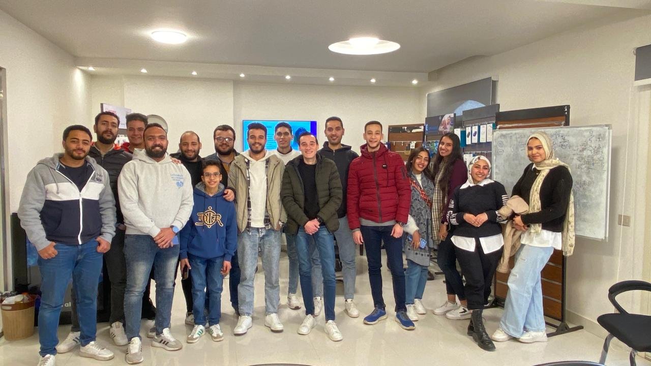 ccfbcf42-acd0-4f1f-b444-d353cfc0fb65